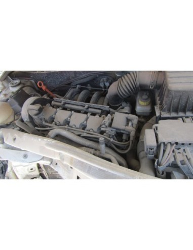 VOLKSWAGEN SAVEIRO 2013%separator% %shop-name%