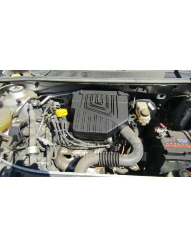 RENAULT SYMBOL 2017%separator% %shop-name%