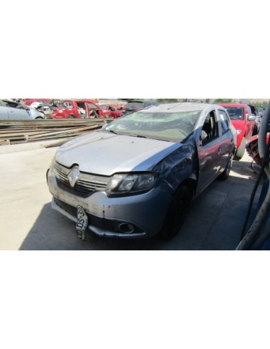 RENAULT SYMBOL 2017%separator% %shop-name%