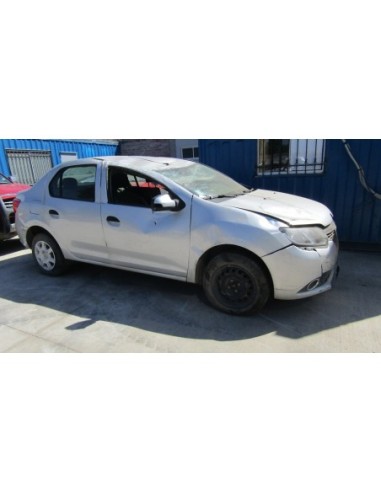 RENAULT SYMBOL 2017%separator% %shop-name%