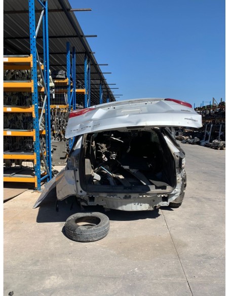 CHEVROLET TRAVERSE 2021%separator% %shop-name%