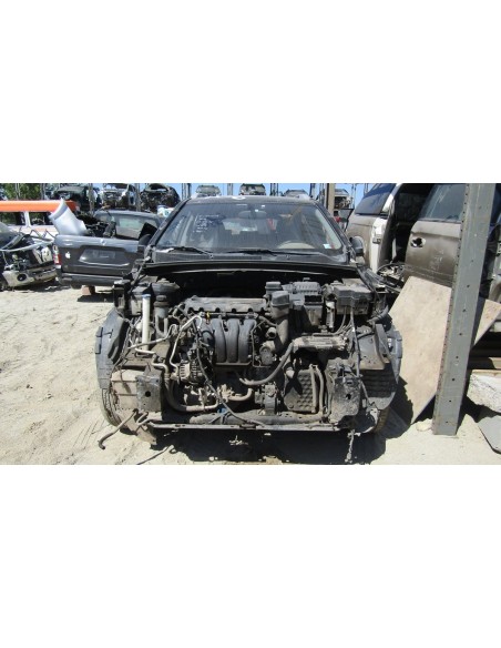 KIA SORENTO STATION WAGON 2012 4X2 2