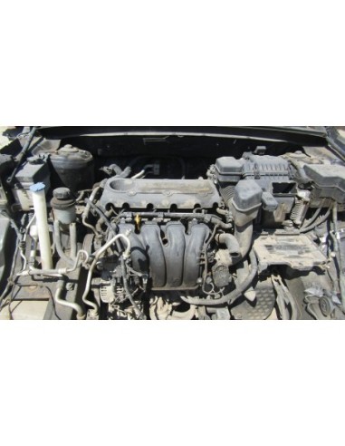 KIA SORENTO 2012%separator% %shop-name%