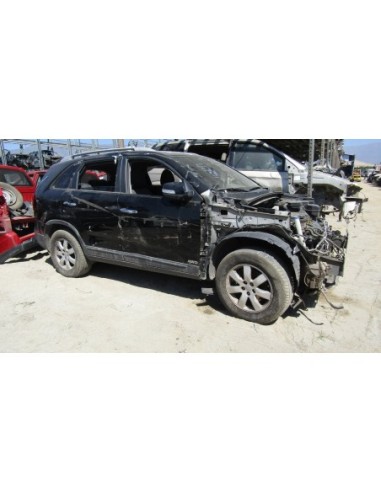 KIA SORENTO 2012%separator% %shop-name%