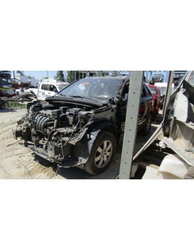 KIA SORENTO 2012%separator% %shop-name%