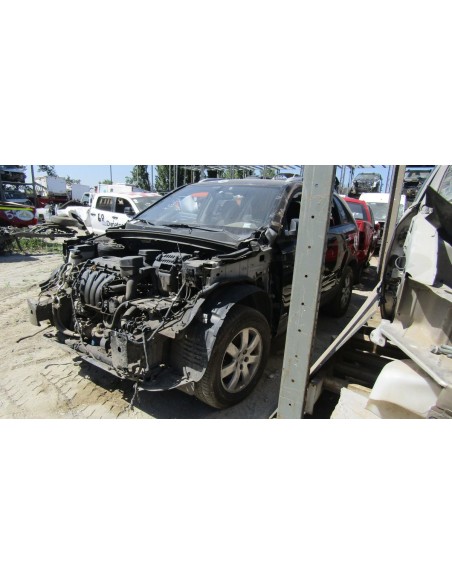 KIA SORENTO 2012%separator% %shop-name%