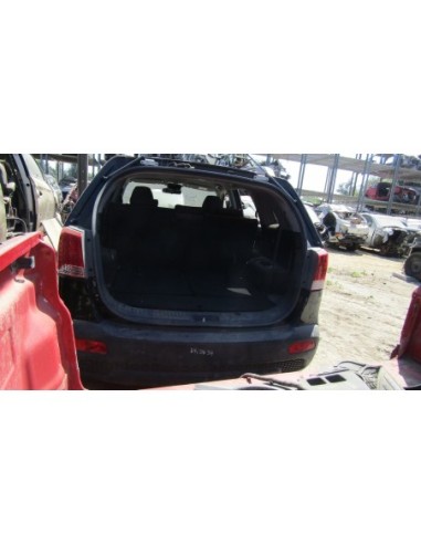 KIA SORENTO 2012%separator% %shop-name%