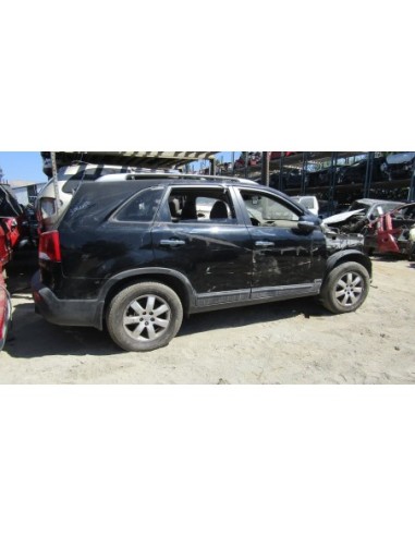 KIA SORENTO 2012%separator% %shop-name%