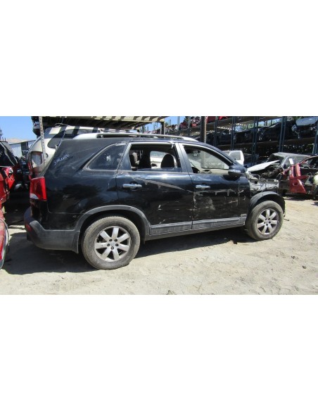 KIA SORENTO 2012%separator% %shop-name%