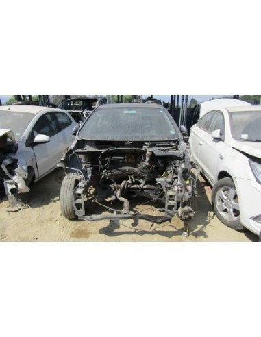 CHEVROLET SONIC 2012%separator% %shop-name%