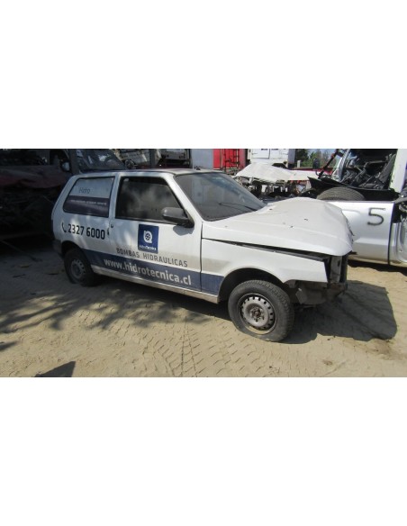 3 MECANICA BENCINERO