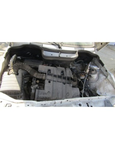 FIAT UNO CARGO 2014%separator% %shop-name%