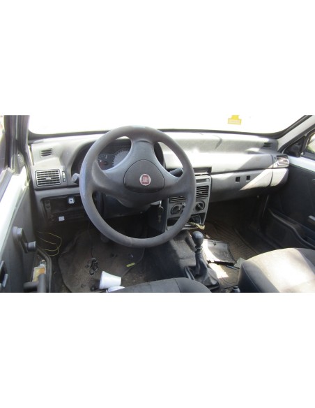 FIAT UNO CARGO 2014%separator% %shop-name%