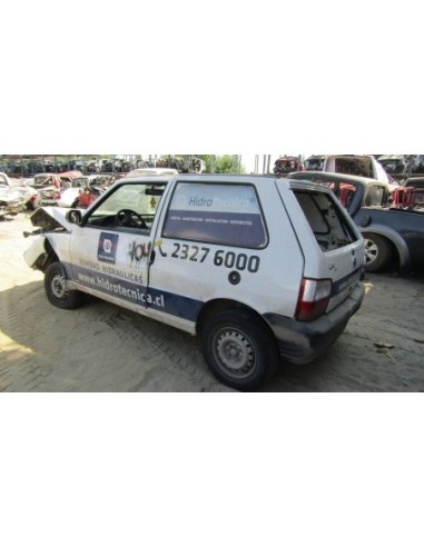 FIAT UNO CARGO 2014%separator% %shop-name%