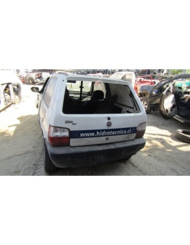 FIAT UNO CARGO 2014%separator% %shop-name%