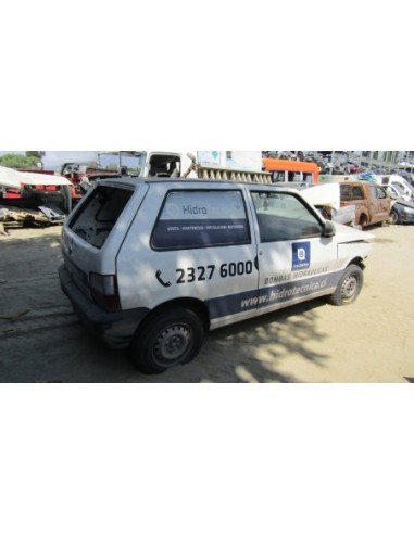 FIAT UNO CARGO 2014%separator% %shop-name%