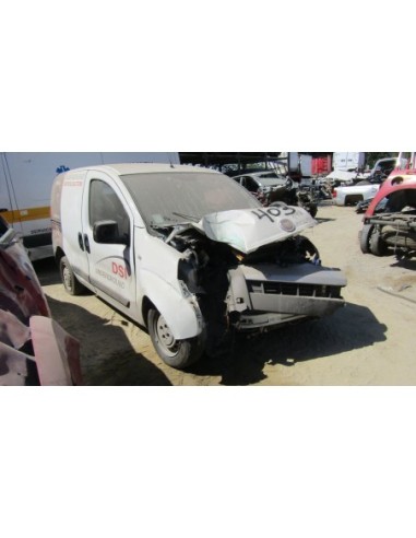 FIAT FIORINO CITY 2015%separator% %shop-name%