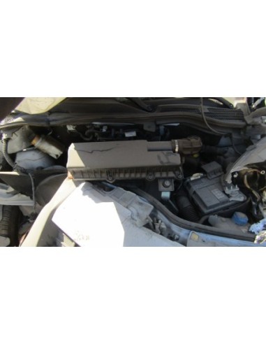 FIAT FIORINO CITY 2015%separator% %shop-name%