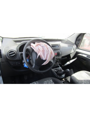 FIAT FIORINO CITY 2015%separator% %shop-name%