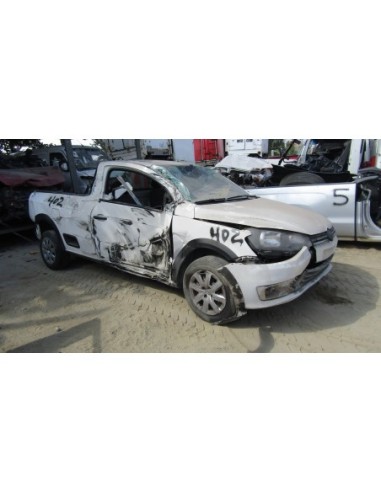 6 MECANICA BENCINERO