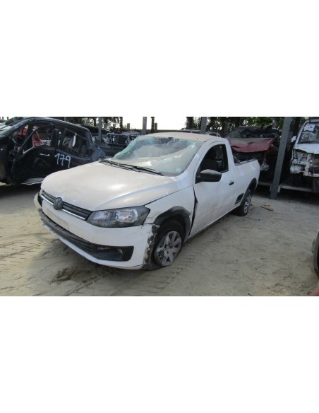 VOLKSWAGEN SAVEIRO 2014%separator% %shop-name%