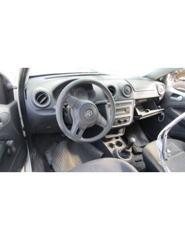 VOLKSWAGEN SAVEIRO 2014%separator% %shop-name%