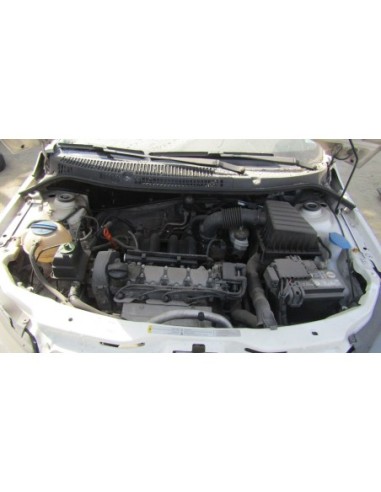 VOLKSWAGEN SAVEIRO 2014%separator% %shop-name%