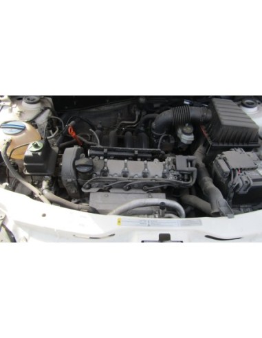 VOLKSWAGEN SAVEIRO 2014%separator% %shop-name%