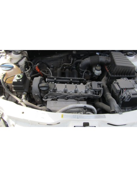 VOLKSWAGEN SAVEIRO 2014%separator% %shop-name%