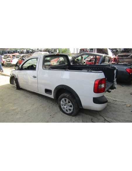 VOLKSWAGEN SAVEIRO 2014%separator% %shop-name%