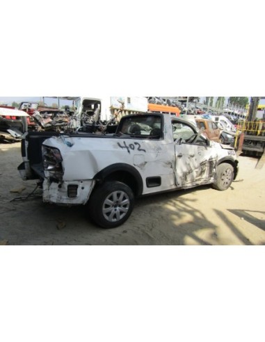 VOLKSWAGEN SAVEIRO 2014%separator% %shop-name%