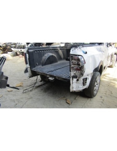 VOLKSWAGEN SAVEIRO 2014%separator% %shop-name%