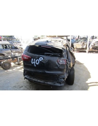 KIA SPORTAGE 2011%separator% %shop-name%