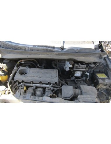 KIA SPORTAGE 2011%separator% %shop-name%
