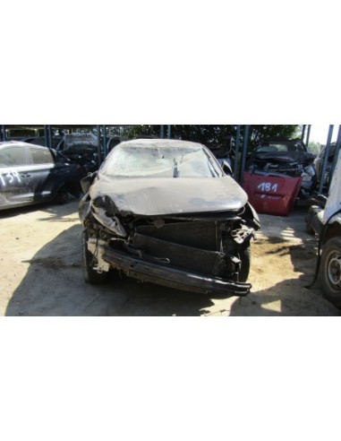 KIA SPORTAGE 2011%separator% %shop-name%