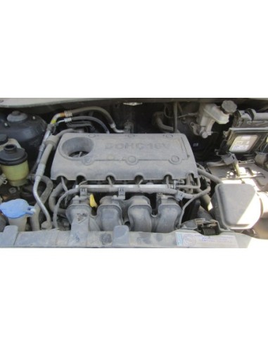 KIA SPORTAGE 2011%separator% %shop-name%