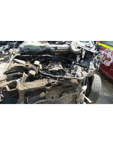 4 AUTOMATICO BENCINERO