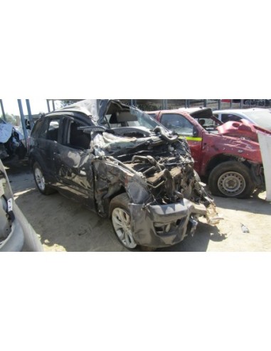 SUZUKI GRAND NOMADE 2016%separator% %shop-name%