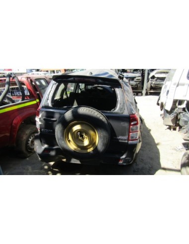 SUZUKI GRAND NOMADE 2016%separator% %shop-name%