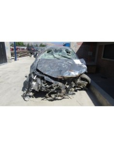 TOYOTA COROLLA SEDAN 2015 4X2 1