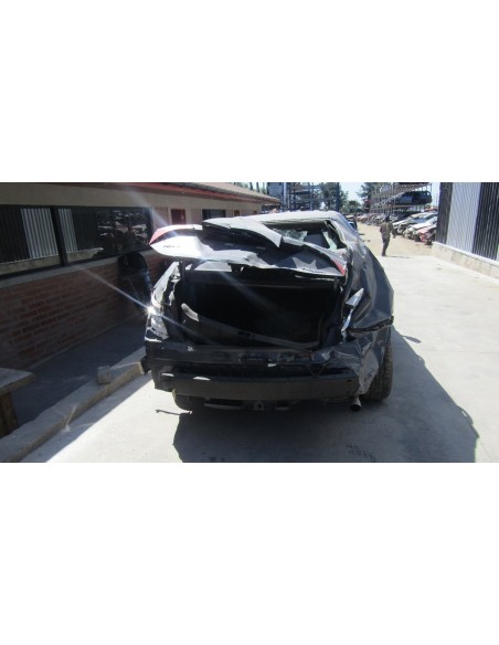 TOYOTA COROLLA 2015%separator% %shop-name%