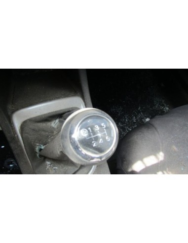 TOYOTA COROLLA 2015%separator% %shop-name%