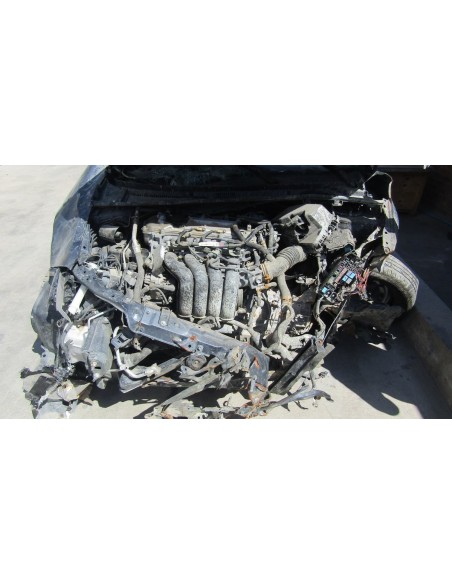 TOYOTA COROLLA 2015%separator% %shop-name%