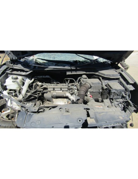 SSANGYONG TIVOLI 2017%separator% %shop-name%