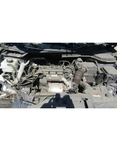 SSANGYONG TIVOLI 2017%separator% %shop-name%