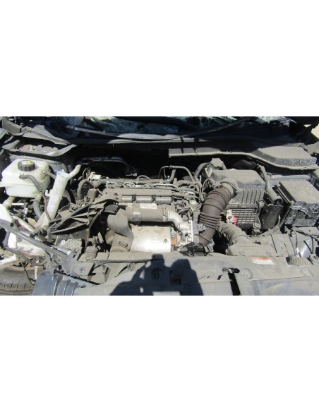 SSANGYONG TIVOLI 2017%separator% %shop-name%