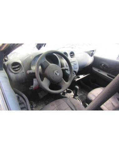 NISSAN MARCH 2015%separator% %shop-name%