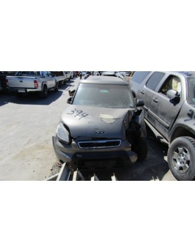 6 MECANICA BENCINERO