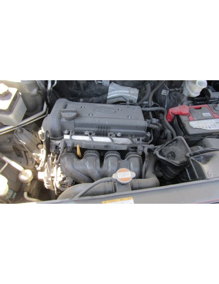 KIA SOUL 2010%separator% %shop-name%