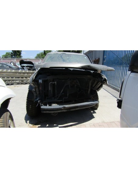 3 AUTOMATICO BENCINERO